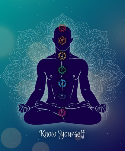 2a7249e79d5e6b5851ab75018e0ec735