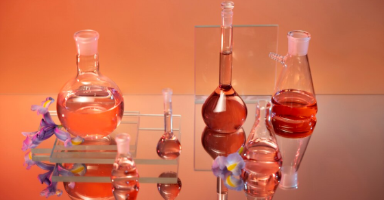 368d51df054d8482a3c92c28a3b30cad