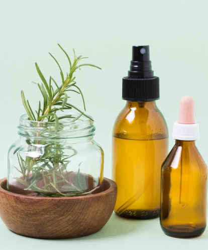 4599e125f0435428477adffd2ce966cb