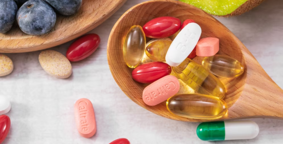 7fb7419bdbfa6e78ed88afde34fe0547 (1)