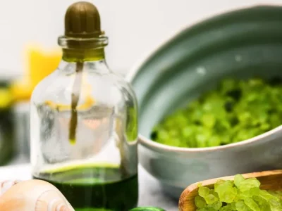 Compliance and Certification​