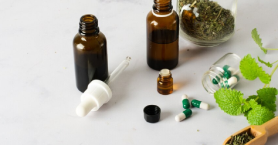 Product-card-2-ql99wgiln7harw8h9oyi9va2ifkbwqquy8ywkr2cks