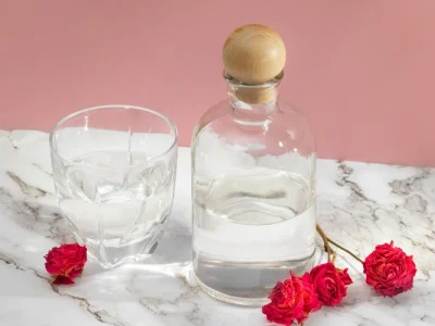 beautiful-still-life-arrangement-with-water